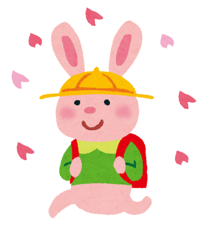 タエ小児歯科クリニック