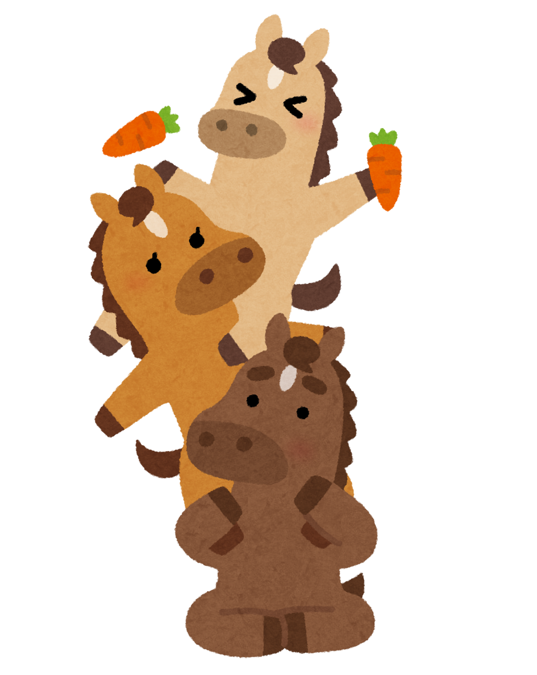 タエ小児歯科クリニック